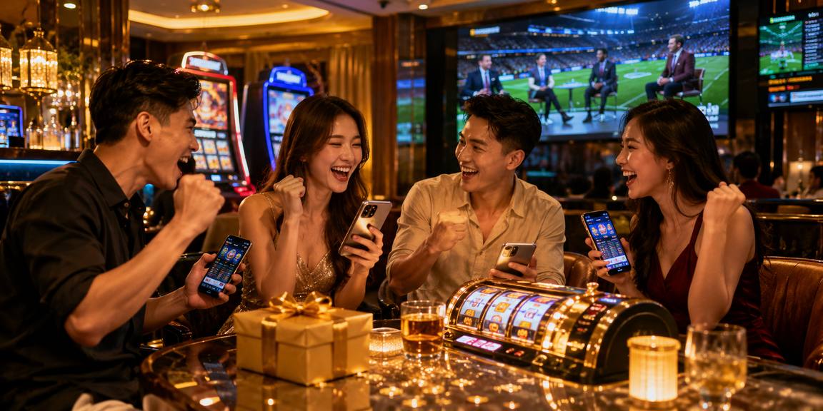 a1566 Slots