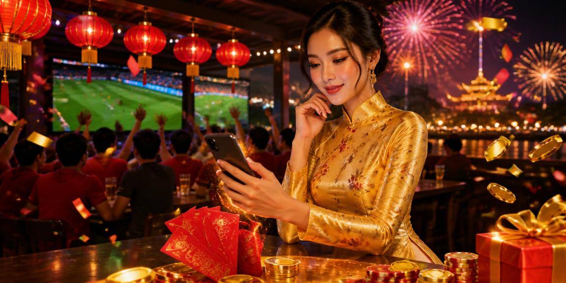 a1566 a1566 – Nền tảng casino và sportsbook được xây dựng cho Vietnam